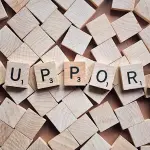 L'Importanza del Supporto: Quando e Dove Può Fare la Differenza