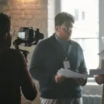 Intervista esclusiva a Wise Guy: chi è e cosa fa un tipster professionista