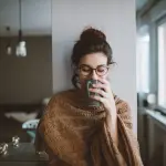 Cose da Sapere se Vuoi Andare a Vivere da Solo: Guida per Ragazzi