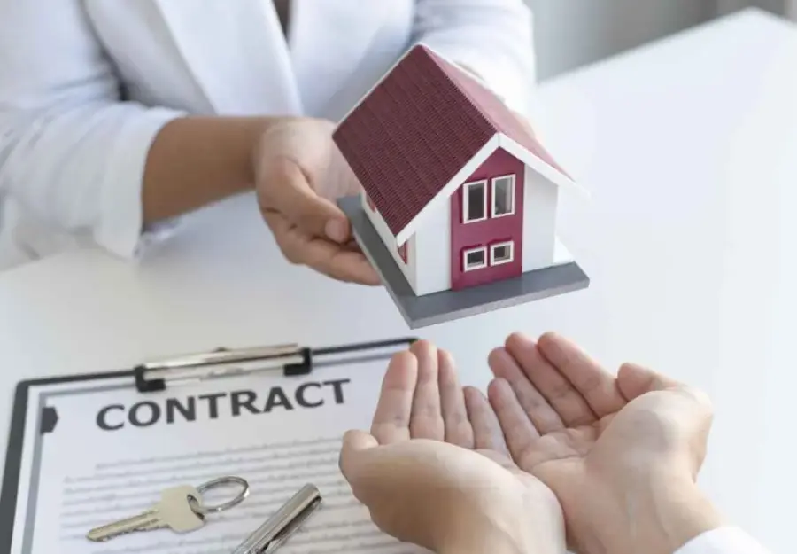 Meglio acquistare casa o stare in affitto?