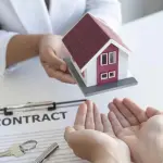 Meglio acquistare casa o stare in affitto?