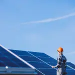 Installare un pannello fotovoltaico: i passaggi da seguire nel dettaglio