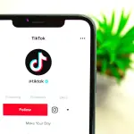 Pochi semplici passi per diventare famosi su Tik Tok