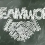 Cena aziendale: I migliori consigli per un team building di successo