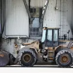 Revisione veicoli industriali: dove e quando farla