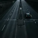 Come si montano le barre portatutto