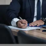 Separazione con negoziazione assistita: come funziona