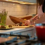 Cucine Stosa: garanzia di qualità e affidabilità nel design della tua cucina