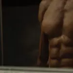 I migliori attrezzi per addominali a casa