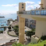 Ascensori panoramici: le principali caratteristiche e tipologie