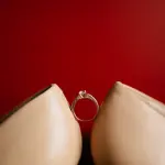 Compro oro, come orientarsi in fase di scelta del negozio