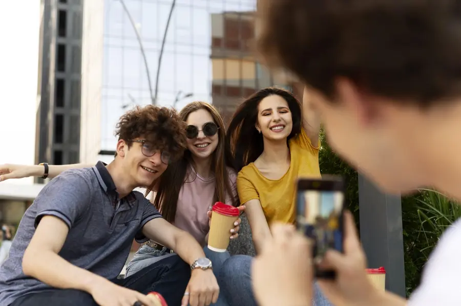 Capacità seduttive: come migliorarle