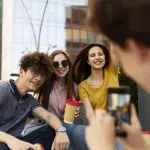 Capacità seduttive: come migliorarle