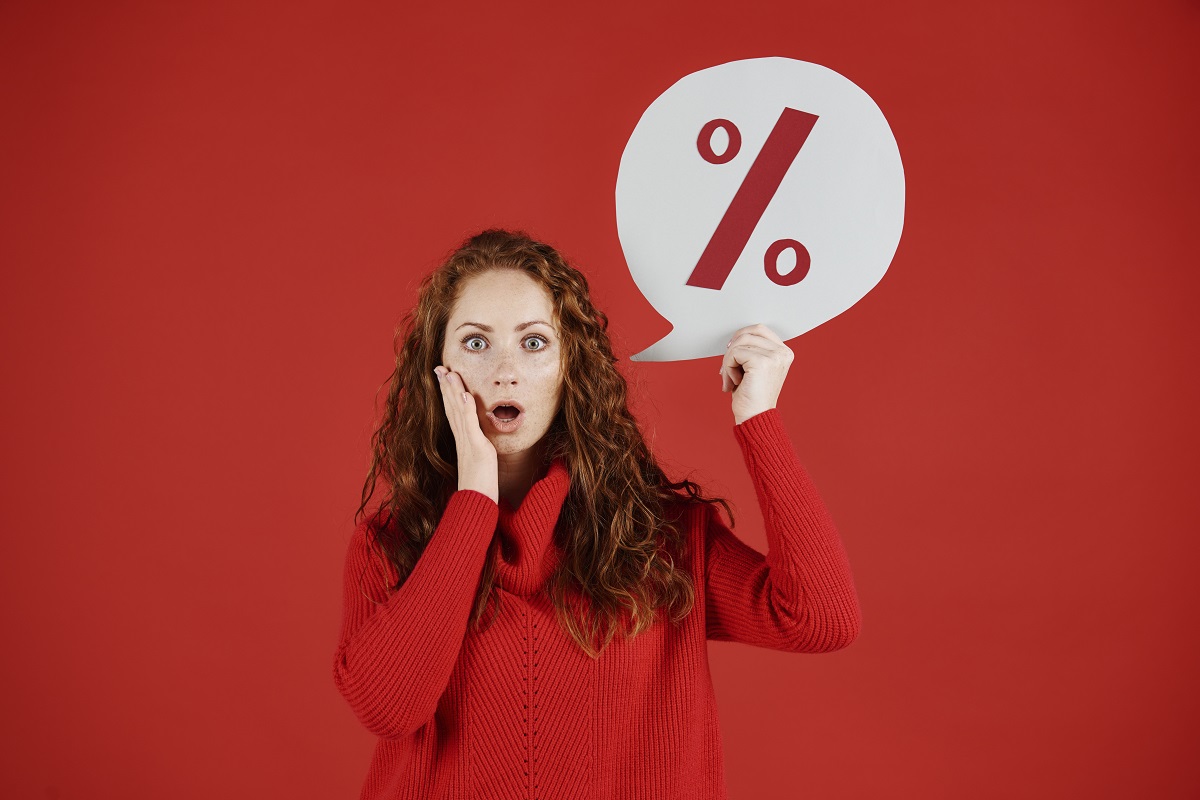 Sconti online, come trovare i migliori