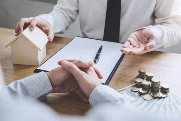 Richiedere un prestito rapidamente e online, come posso fare?