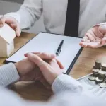 Richiedere un prestito rapidamente e online, come posso fare?