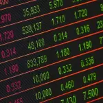 Come formarsi per cominciare a giocare in borsa