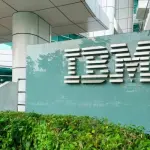Trading online, focus su IBM: è il momento giusto per comprare azioni del colosso statunitense?