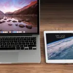 Il mercato del digital marketing in Italia: situazione e trend