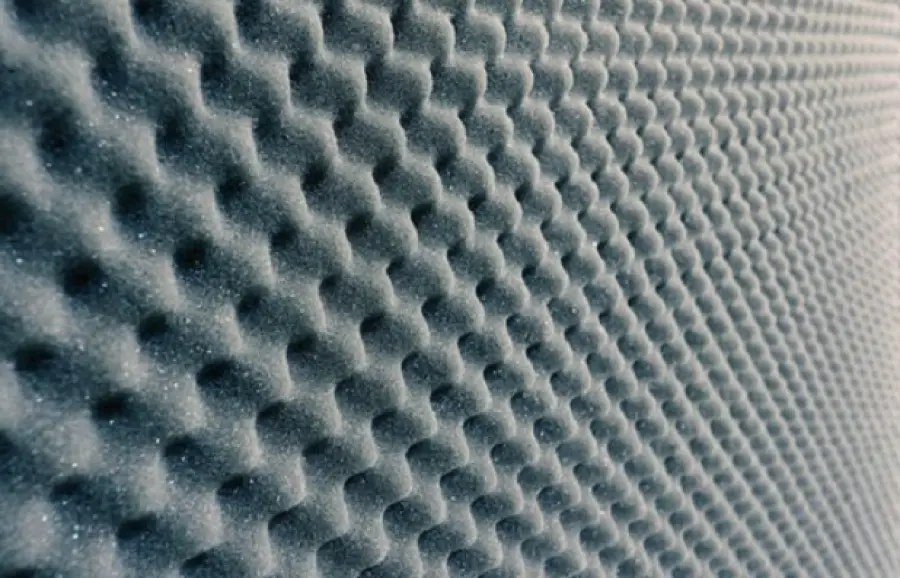 Consigli per una perfetta insonorizzazione