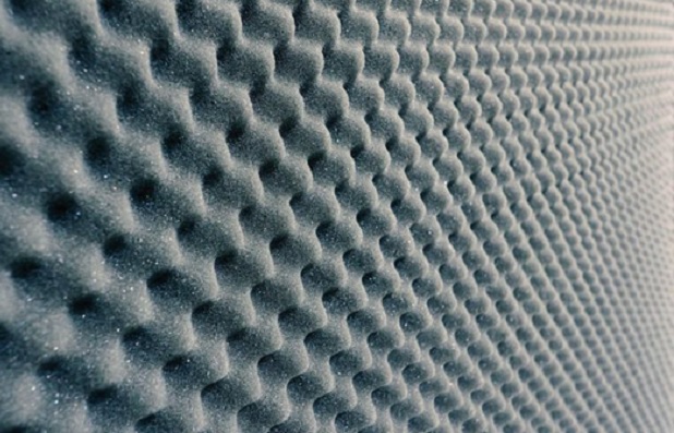 Consigli per una perfetta insonorizzazione