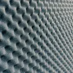 Consigli per una perfetta insonorizzazione