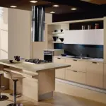 Cucina componibile, arredarla con stile