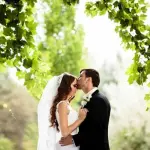 Fotografie al Matrimonio, l'importanza di farle professionali