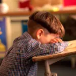 Bambini: Troppo tempo con Tablet e Smartphone