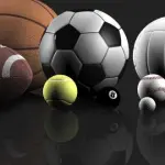 Su quali campionati investire nelle scommesse online?