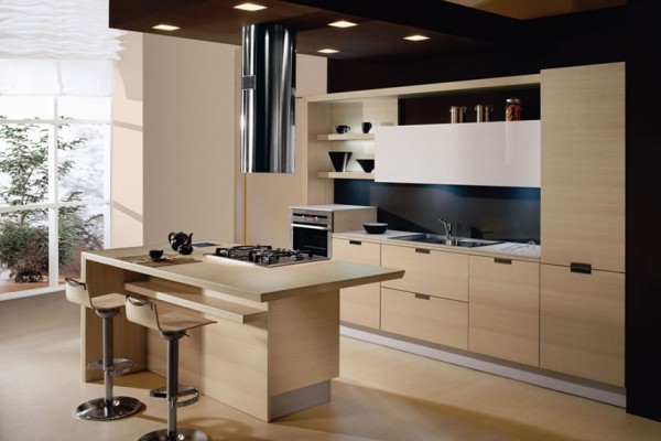 cucine componibili