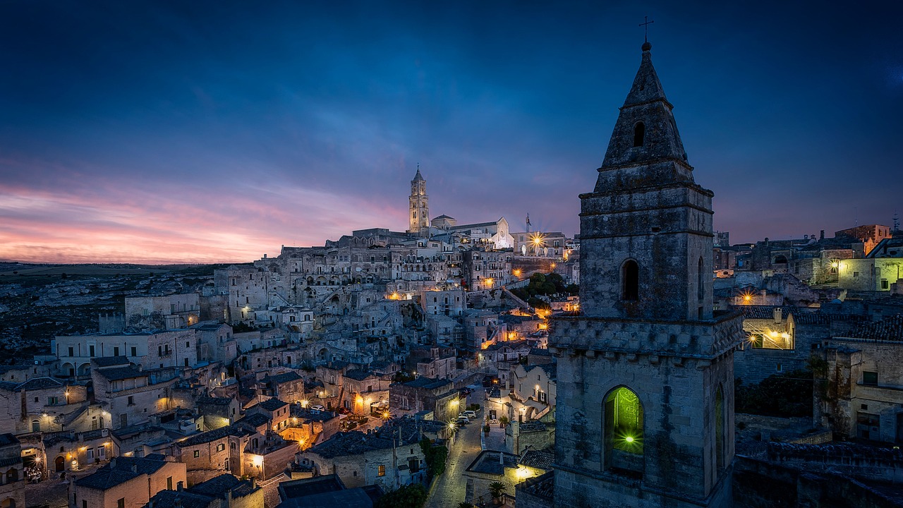 basilicata